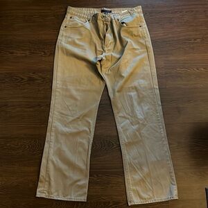 Tommy Hilfiger Men’s Jeans